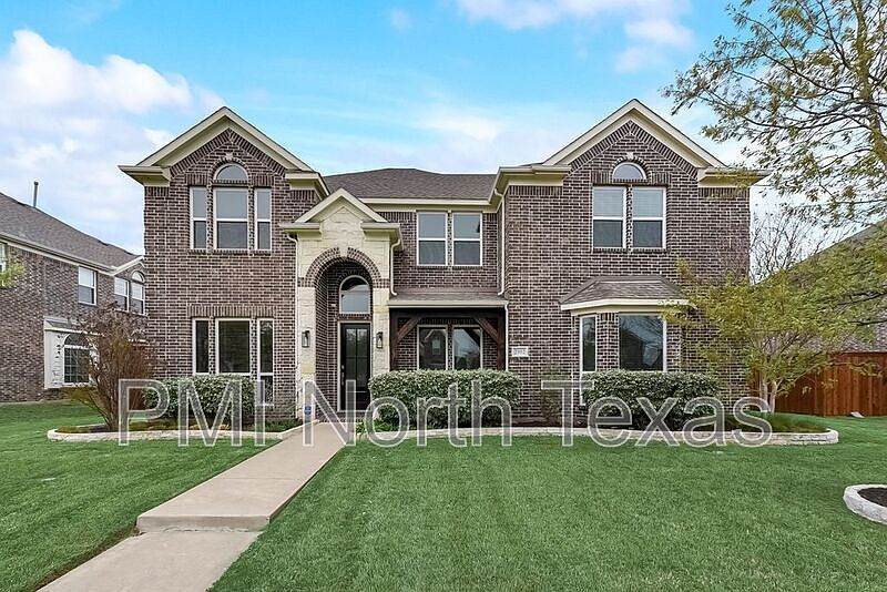 1st image of 2992 Brianna Dr