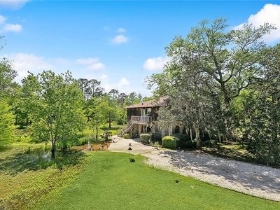 105 W Pearl Dr, Slidell, LA, 70461