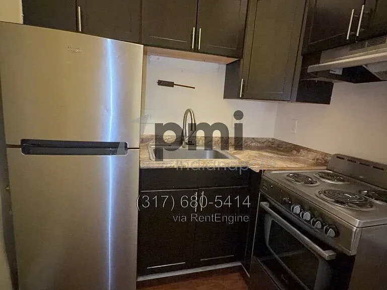 Indy Christian Place Apartments LLC — Photo 42