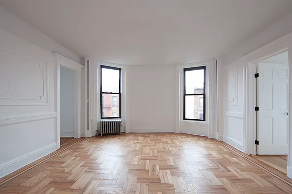 Rented by Douglas Elliman | media 6