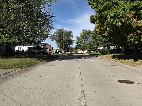 5th image of 1642 Windemere Dr