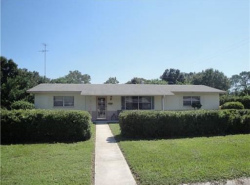 1st image of 4580 21st Ave N