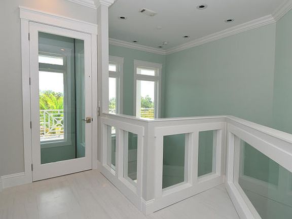 5th image of 7651 Pelican Point Drive