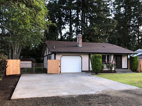 4th image of 8311 Wildwood Ave SW