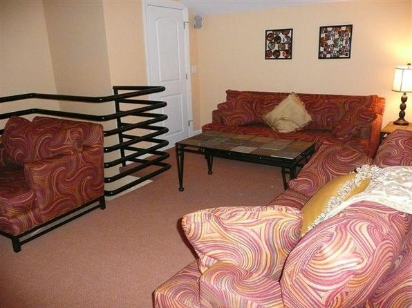 4232 Bolton Valley Access Rd #3-C, Richmond, VT 05477