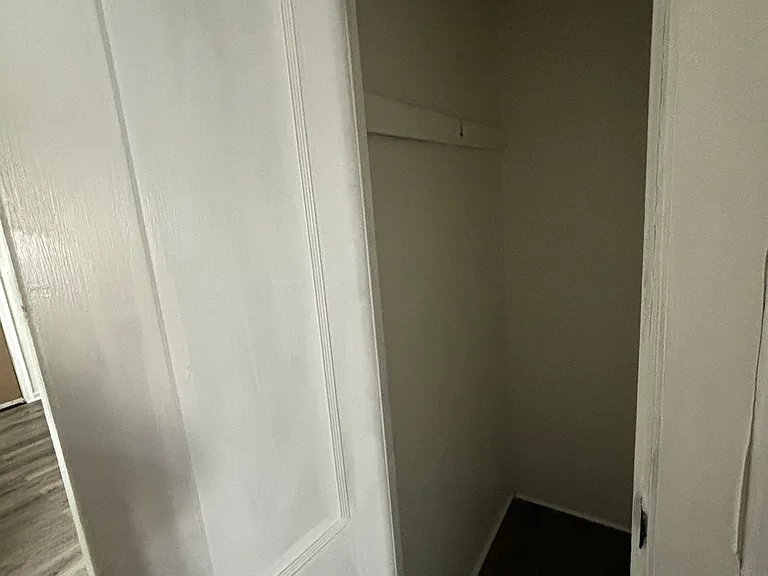 32 N Howard St #3 — Photo 11