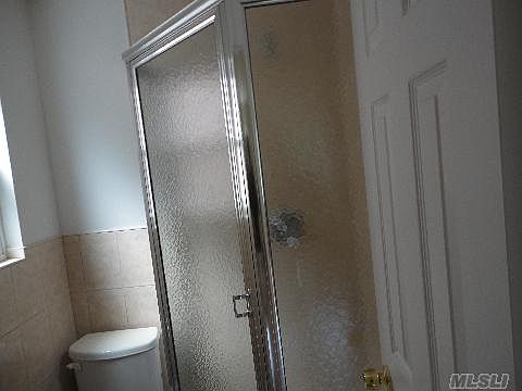 5th image of 14449 177th St
