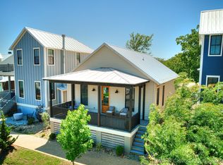 39 Ramble Along Rd, Eufaula, OK 74432