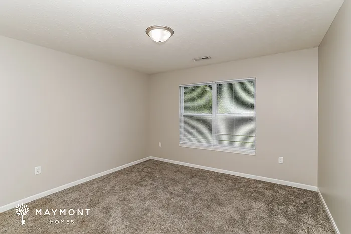 430 Clara Dr — Photo 10