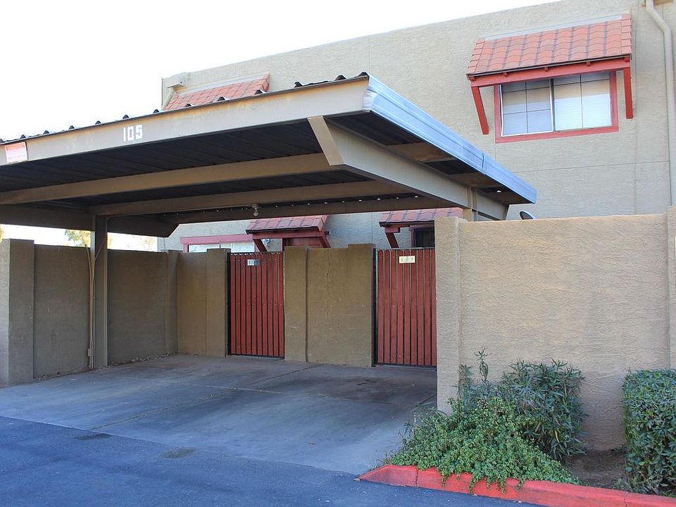 1st image of 2724 W McLellan Blvd Unit 105