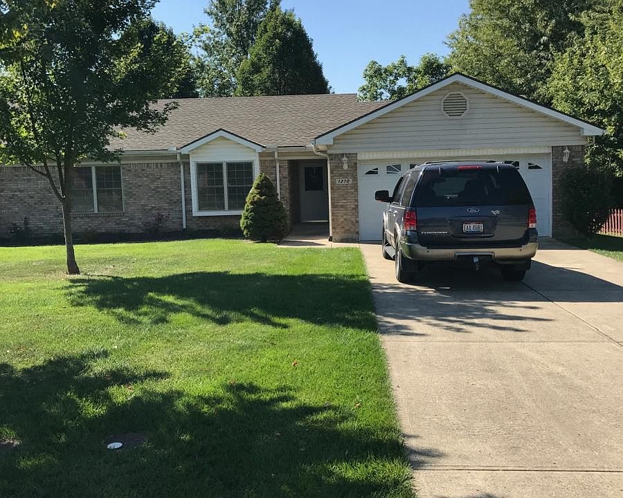 1st image of 1270 Robbins Run Ct
