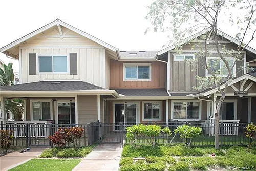 1020 Kakala St Photo 1