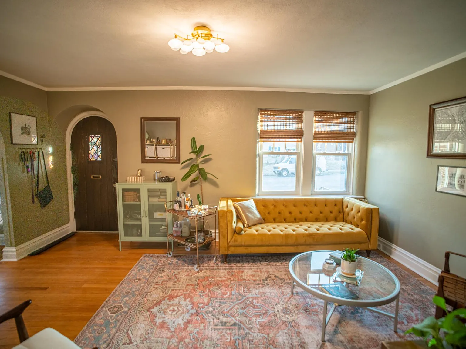 5601 Devonshire Ave — Photo 3