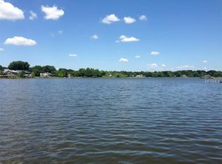 501 Barclay Ave, Altamonte Springs, FL 32701