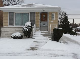 6259 W Henderson St, Chicago, IL 60634