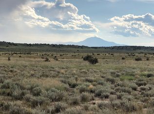 Las Animas Rnch #900, Model, CO 81059