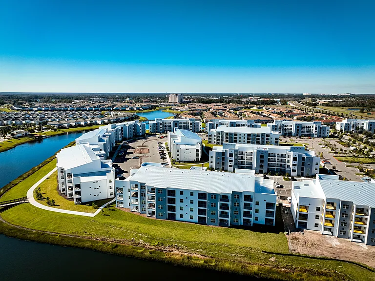 3171 Paradox Cir #1-103 — Photo 3