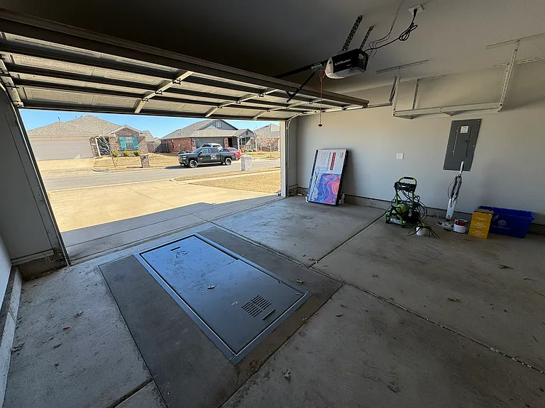 18637 Vivo Dr — Photo 15