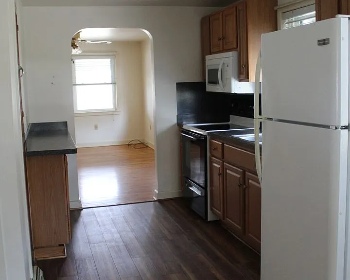 4840 Lehman Rd — Photo 7