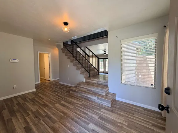510 W Scott Ave, Gilbert, AZ 85233