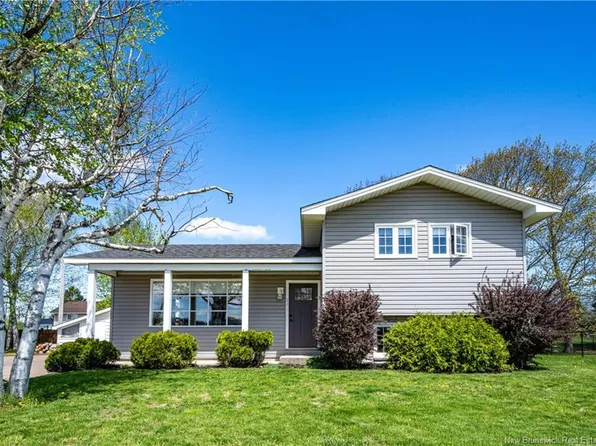 26 Rankine, Richibucto, NB E4W 4G7