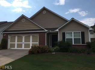 528 Triumph Way, Winder, GA 30680