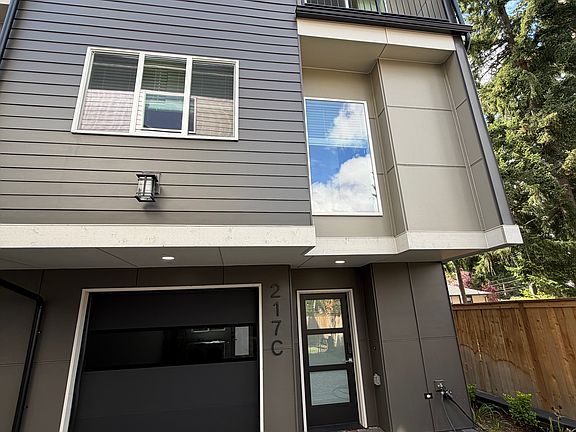 2nd image of 217C NE 185th St