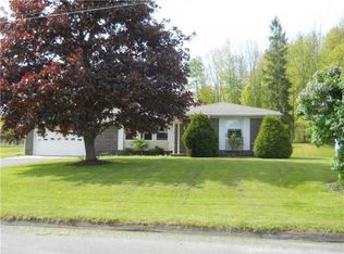 16 Airport Rd, Corry, PA 16407