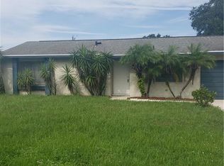 2205 14th Ave SW, Vero Beach, FL 32962