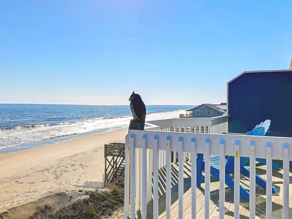 430 E 2nd St #430, Ocean Isle Beach, NC 28469
