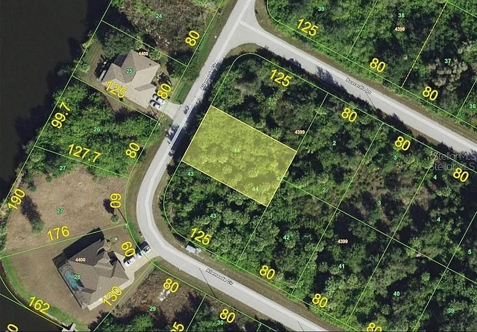 1st image of 13751 Allamanda Cir #44
