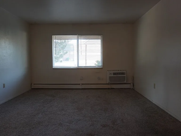 1409 Utah St #D — Photo 29
