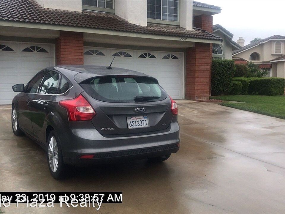 1st image of 25507 Woodside Cir