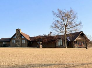 315 Mount Lebanon Rd, Inman, SC 29349