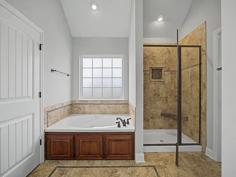 5385 Rose Glen Ct — Photo 8