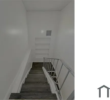 4340 NW 80th Ave #2 — Photo 1