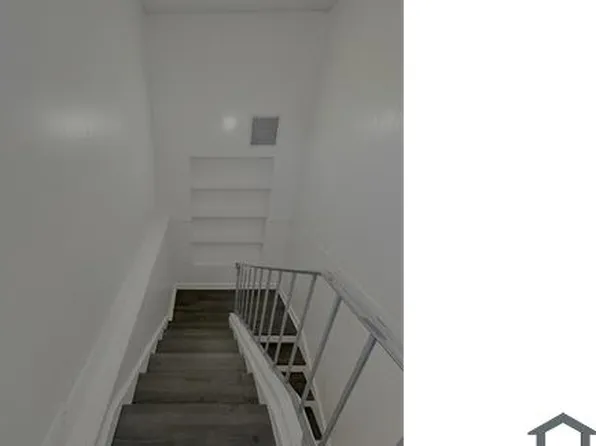 4340 NW 80th Ave #2, Coral Springs, FL 33065