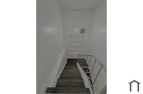 4340 NW 80th Ave #2 Photo 1