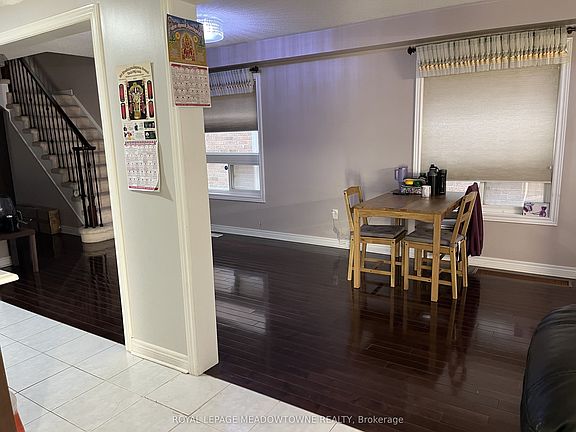 5th image of 1240 Costigan Rd
