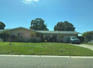 13944 Trinidad Dr, Seminole, FL 33776
