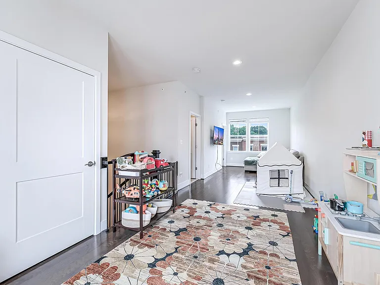 11692 Sunrise Square Pl — Photo 41