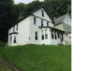 4 Willow St, Little Falls, NY 13365