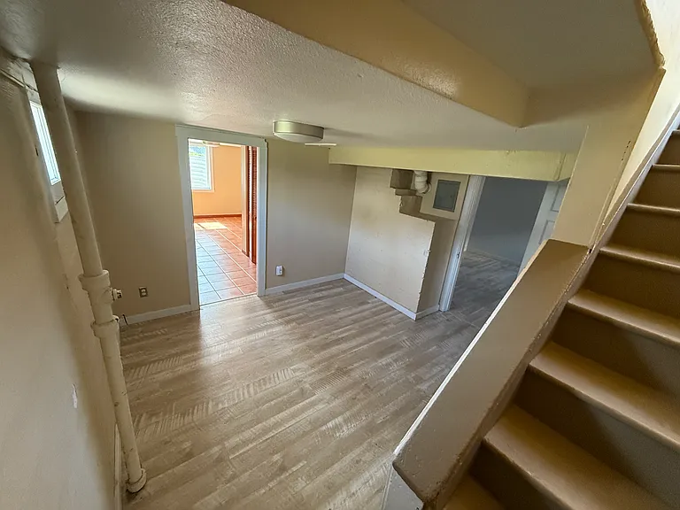 1402 W Lemp St — Photo 28