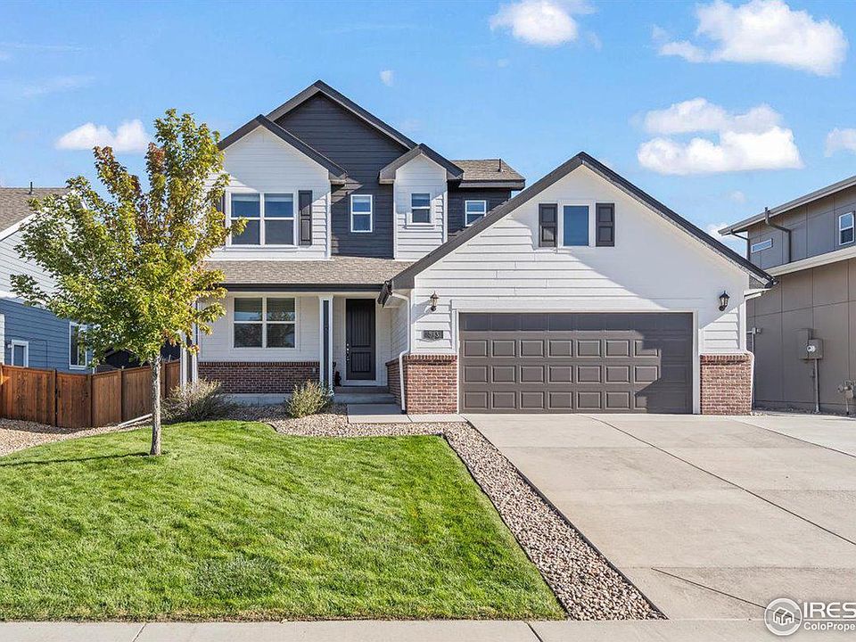 1st image of 543 Hillspire Dr