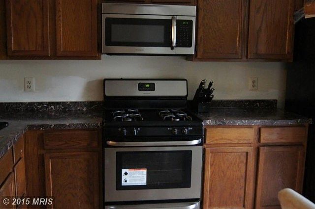 1st image of 4216 Devonwood Way