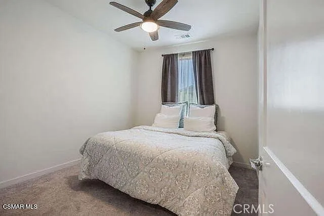 110 Red Brick Dr #5 — Photo 21