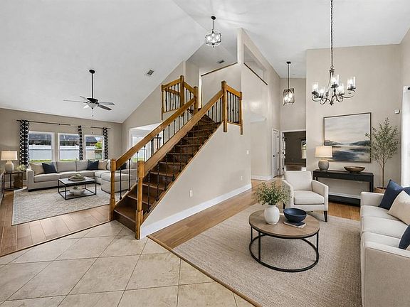 3rd image of 1714 CYPRESS RIDGE DRIVE