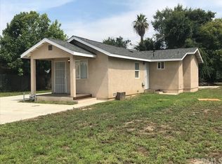 1095 E 8th St, Pomona, CA 91766