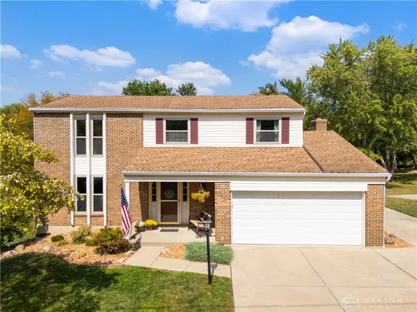 1864 W Loveland Ave, Loveland, OH 45140