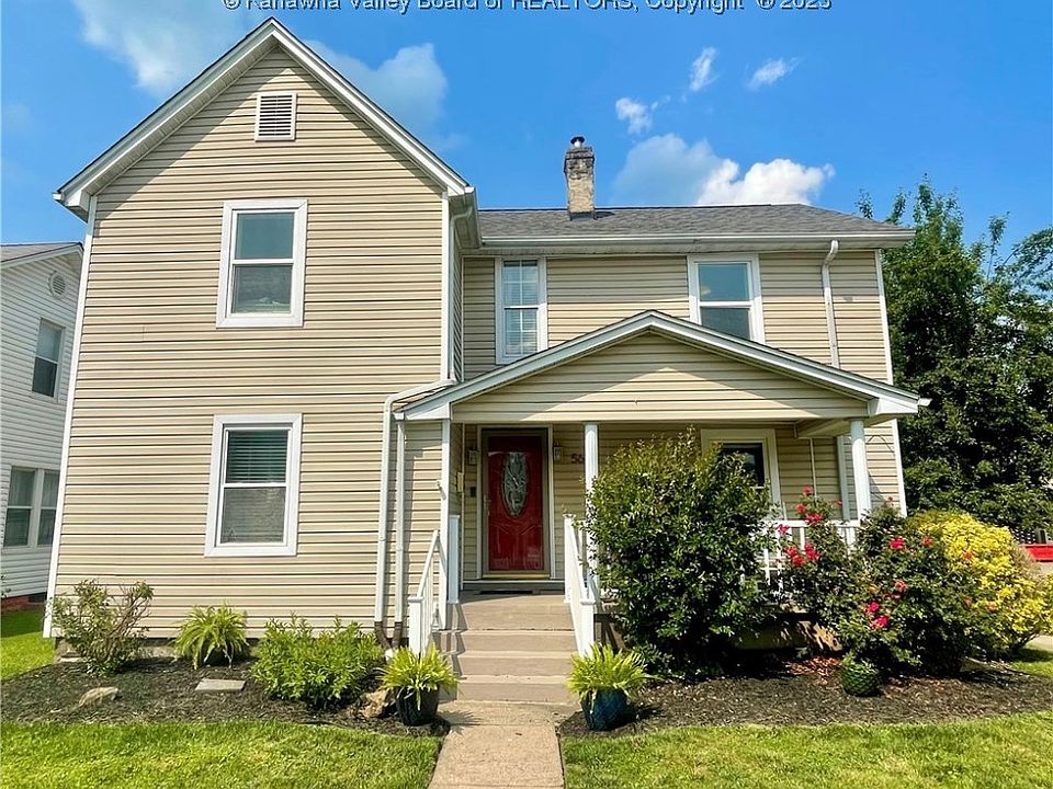 1st image of 5630 Virginia Ave SE